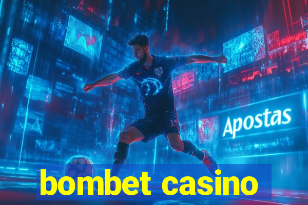 bombet casino